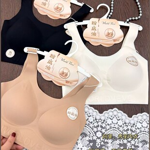 ���ğo�۴�¶���۵�Һ���m͸����¹̶���Ůʿ�����������؟o��