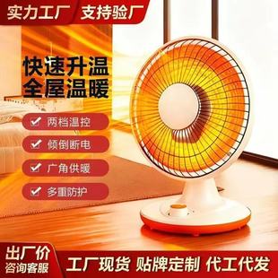 ¿־С̫ůȡůʡct̼wS̨ʽůL늟