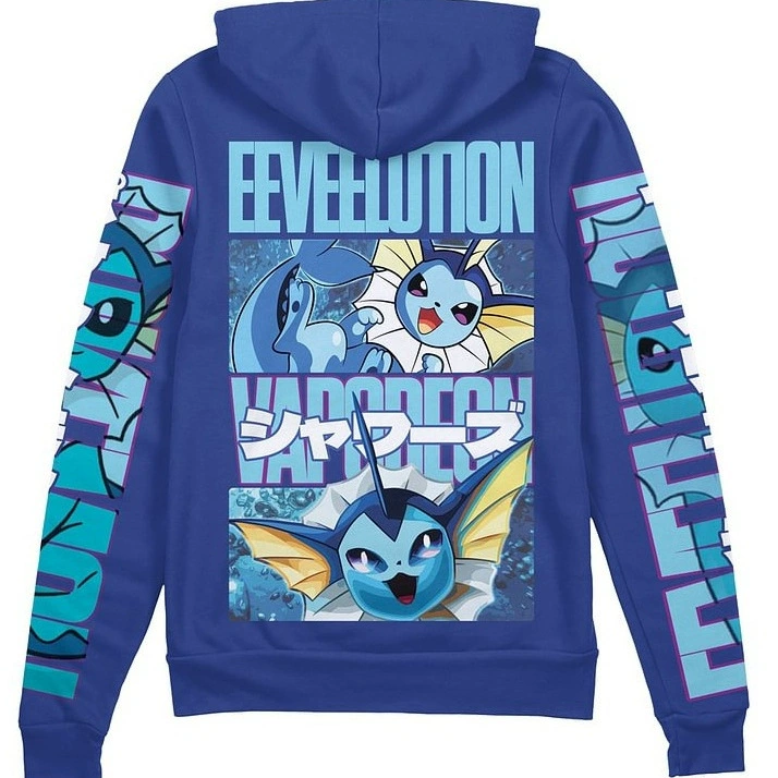 MJ 45-88 новый RoninWarriors спортивный уличный ветер цифровая куртка на молнии с принтом