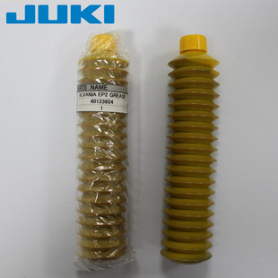 JUKI�NƬ�CFX-3���SMTԭ�b���a���BY�S܉���S�͝����̈́�40123604