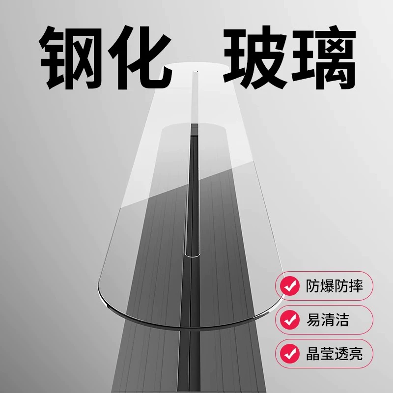 Zhigaorail track outlet sliding strip socket for home movable kitchen dedicated wall-mounted sideboard junction box
