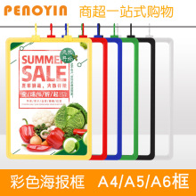 POP�˃r�ƒ�ʽ�r����ˮ���곬���p��V���ƹ����ƃrչʾ�ܱ�ը�N