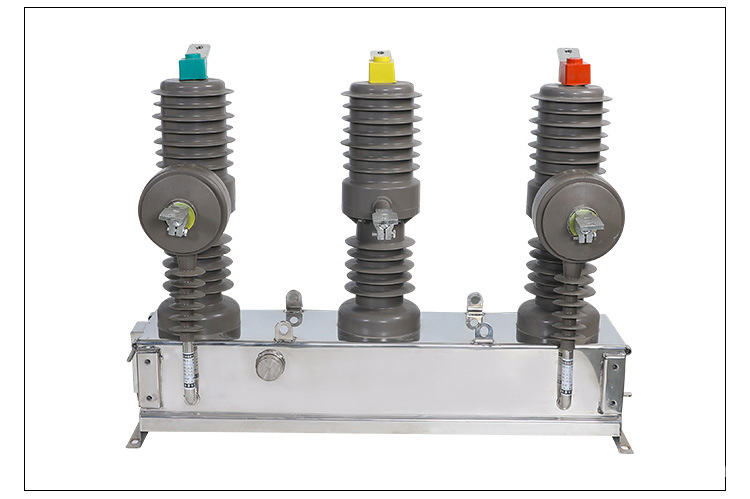 O1CN014udOOb1bJr0kvkYcc_!!2486