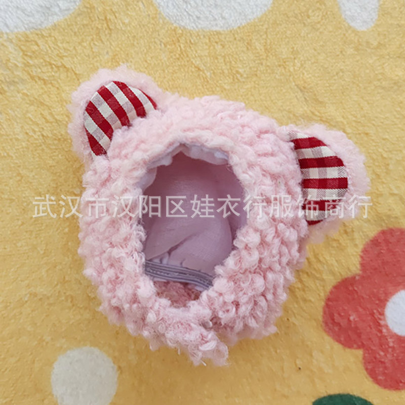 0_0001_曲线 2 副本.jpg