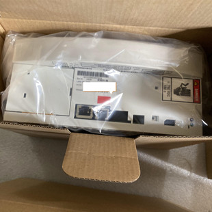 Inquiry bEforE Shooting: 00-122-285 Kuka SErvo DrivE KSD1-16 E93DA55