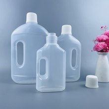 �S�� ͸��ϴ��Һƿ�� ϴ��ҺͰ ���ω� PE���ω� ϴ��Һƿ