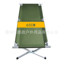 ���S���l�ۯB������¶�I��܊���������o�������k�������ݴ��X�Ͻ�