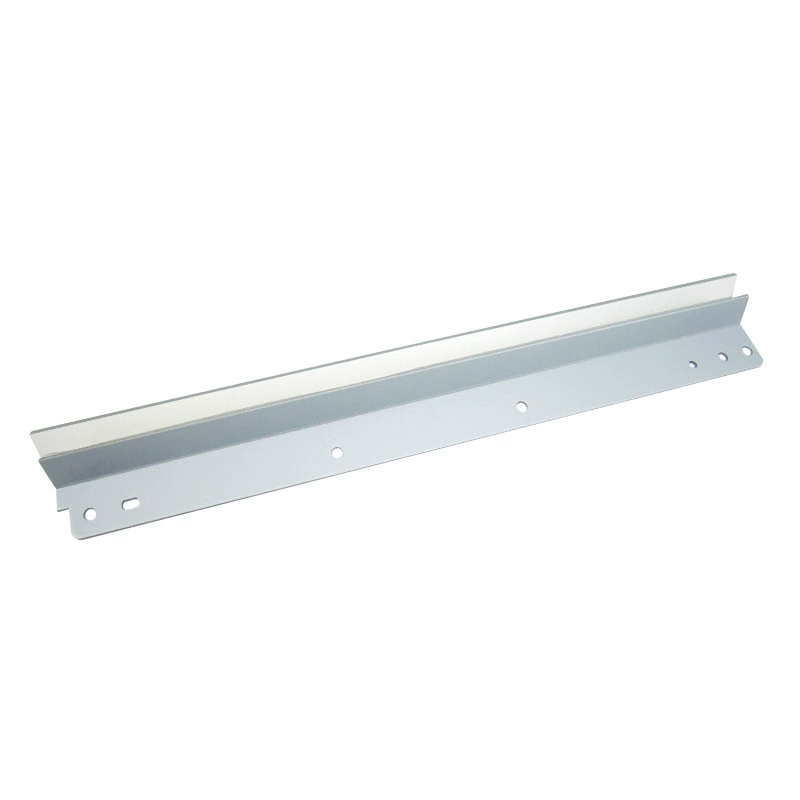 Подходит для Sharp AR 153 158 208 AL1000 1200 2030 2031 Al-1000BL скребок