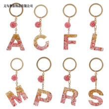 ���R�d���� �W�����NӢ����ĸ ��Ƕؐ���𲭵��z����耳ג���F؛