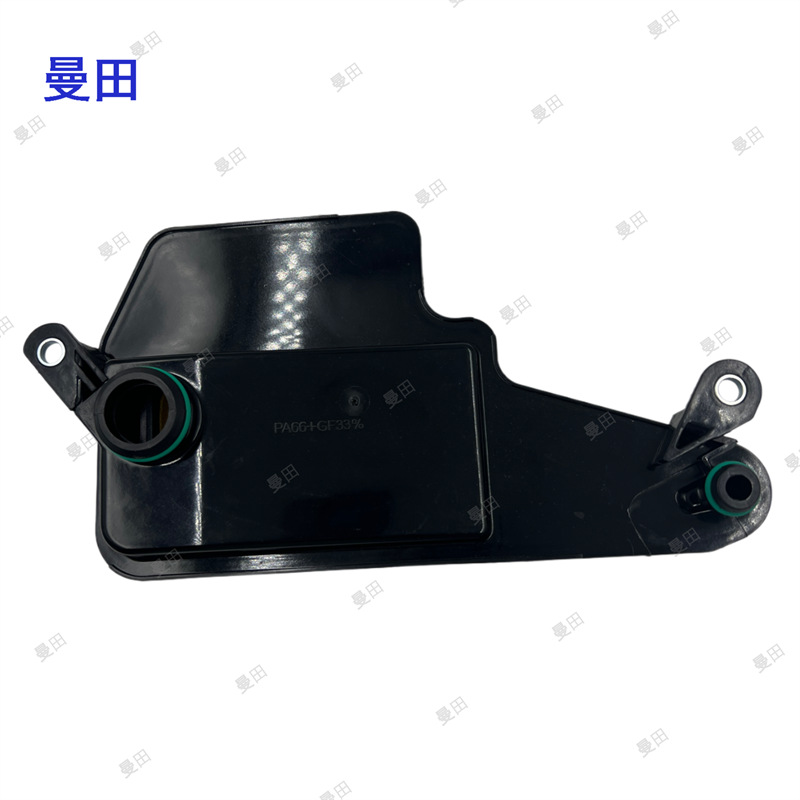 Fz01-21-500 Is Suitable for Mazda Atez Onkesela Cx-5 Car Gearbox Filter