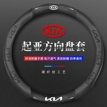 �m�������K3����k5�����k2ِ���Dkx3���YK4����kx5���ܷ���P��