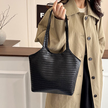 �ļ��r�о����y���ذ�Ů2026�¿��ϰ�ͨ�چμ���͹Ŵ�����Ҹ�°�