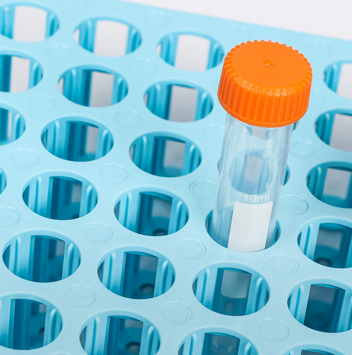 96孔病毒管架 (3).png