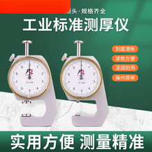 yxȜy߾Ȕ@yҎ䓰Ƥƽ^^ǧְٷ