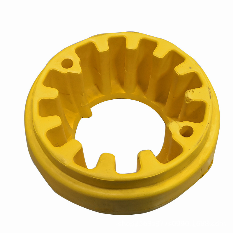 9523409739_413509243