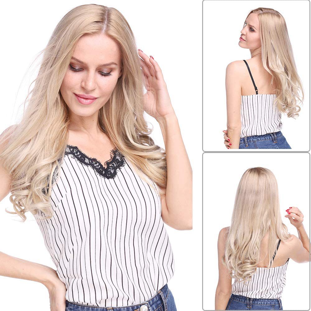 71olQOa6xyL._AC_SL1000_