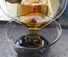 ���ͱ�����|��ˮ̎��ͺ�̼Դԭ�ϴ���״������c������CODBOD