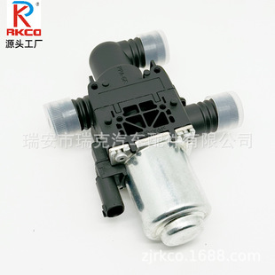 ��RKCO���m��·�����{ˮ�y ·��ů�L늴��y ·����ͨ늴�ů�Lˮ�y