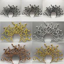 �f�}������ɯ�^���@㤿ֲ��f�}���b��������^���f�}cosplay����