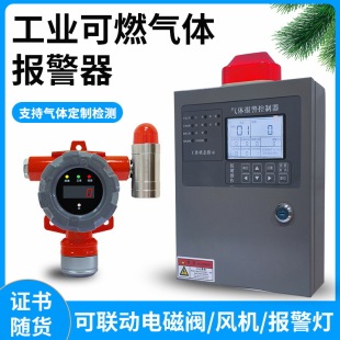 �ƽѾƏS�Ҵ��״�й©��ȼ���w��Ȉ󾯿������Ɏ���������L��