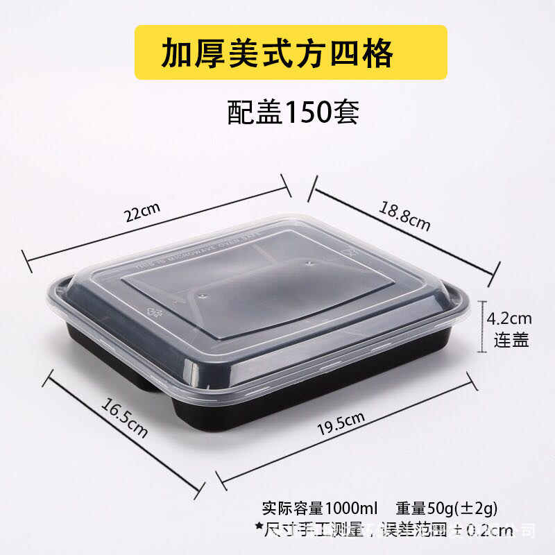 f5b5a01cce1e0f66ce0bfef404082e