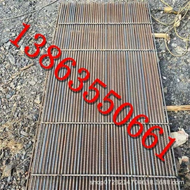 扁钢;工业圆钢;建筑圆钢