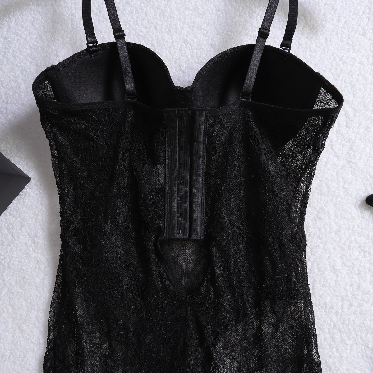 XZ4670A黑色 (6).jpg