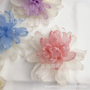 �������w�u׃�����߅�n��W��������ˇ�ֹ�diy�Ʒ������b�o��