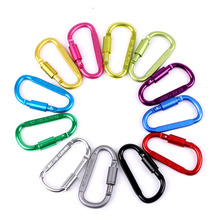 ���ⰲȫ�۵�ɽ�ۿ����K�Ӓ��h�����i���X�Ͻ�耳�d�Ϳ�����D