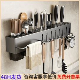 收纳盒;收纳架;垃圾桶