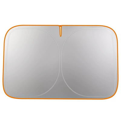 Sun shade | car window sunshade curtain