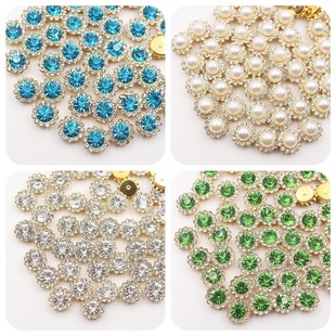 �S��ֱ�N̫ꖻ����ЈA���p�ӻ�� DIY�����YЬ�����b�o�����צ�