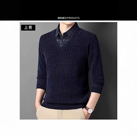 男式T恤;男Polo衫;男式衬衫