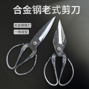 ����������ʽ呴�����͹�ȫ�һ�w�N�����u���Z��̖����