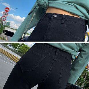 ��ɫֱͲѝ�@��202���ɸ���΢��ţ��ѝ�ﶬ0ŮС���Ӱ˷��@���¿�