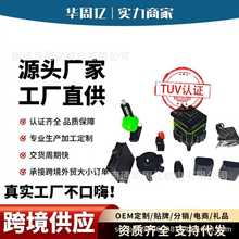 �羳�t�⾀��ƽ�x����16��ˮƽ�x���⏊�⌣��12���߾��Ȝy���x