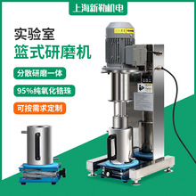  750w һ@ʽɰĥC Сͻ@ʽĥC С͸ٷɢĥC