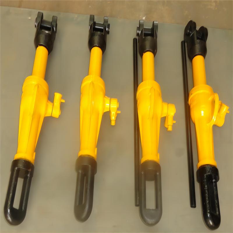 泰鼎现货供应32T螺旋拉力机 拉紧器 合拢器 船用拉泵 量大优惠