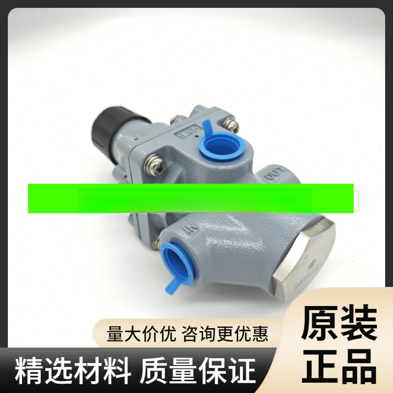 过滤现货减压阀80美国Manei78la原装索尼H梅全新nso兰