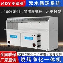 ˮѭ�h��������܇�����t�Ӻ��o���OӋƽ��ˮ늏ͺσ����o������܇