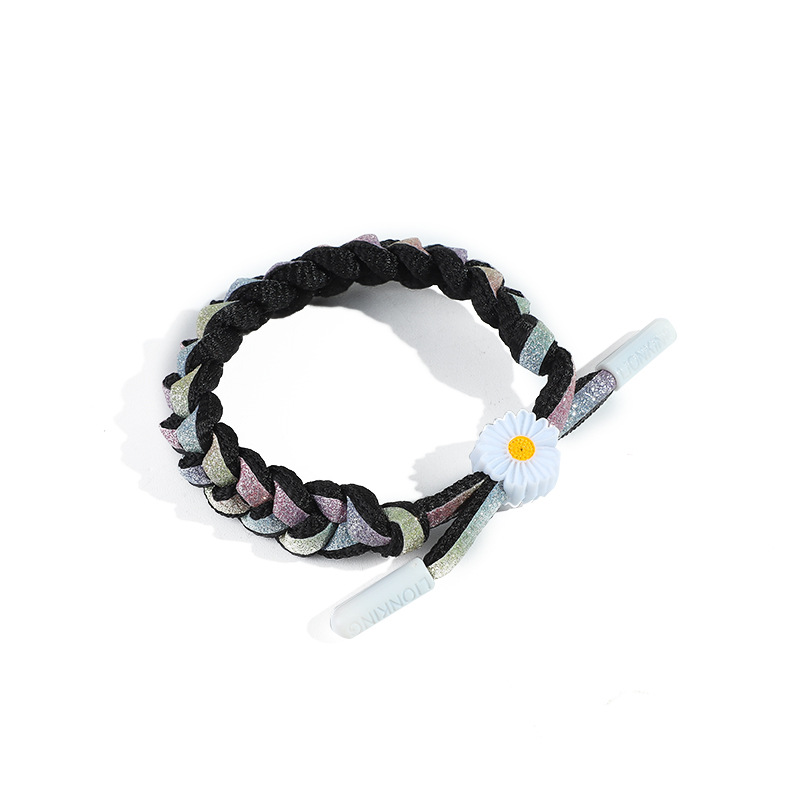 Bracelet - Ref 3446680 Image 16