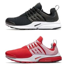 ����ֱ�l�\��ЬPresto���eЬ�p����ĥ͸����Ůͬ��r�������ܲ�Ь