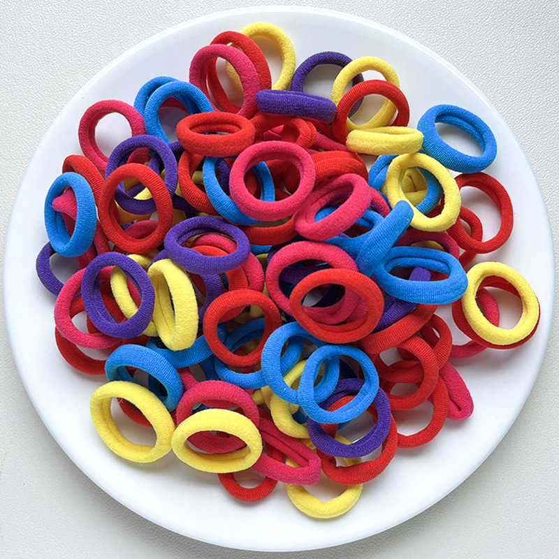 3cm 깊이의 색상 100개