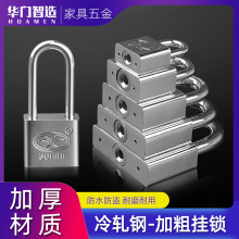 �A�T�ֽ����i40mm�~Ƭ�F���i�����iͨ�_�i�ķ��η²��P�ͨ�_�i��