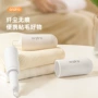 滚筒式清理水洗去毛粘毛器