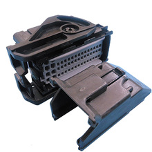 THB PP0426613zȦ|Ȧ  ˮB^