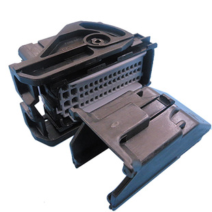 ���THB PP0426613���zȦ�|Ȧ �������� ��ˮ�B�������^
