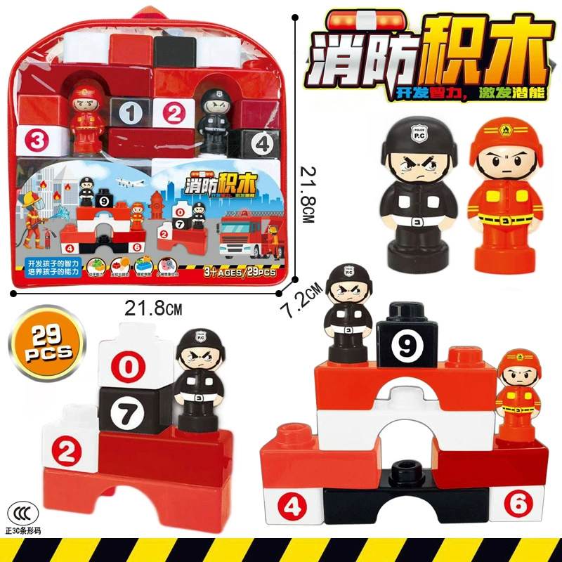 Toy car, set, new collection, engineering vehicle, wholesale