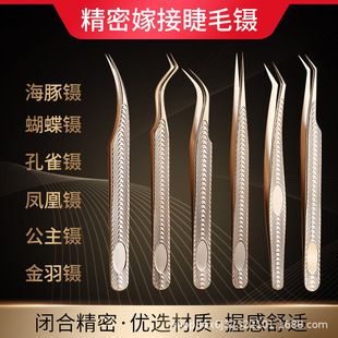 ���޼޽ӽ�ë��ӽ����A���ĊA���L���_��YY臎�����һ�����l����
