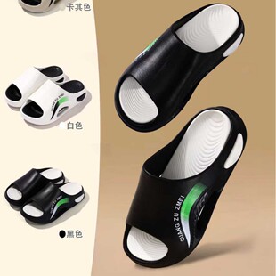 EVA���ֵܛ�ײ�ʺ��26�¿��\�ӿ���p�|����Ь�⴩���������]